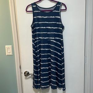 Girls SO favorite skater dress size 20 plus